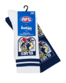 blues footies